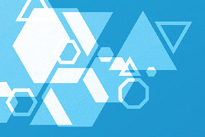 Creative Process Poster