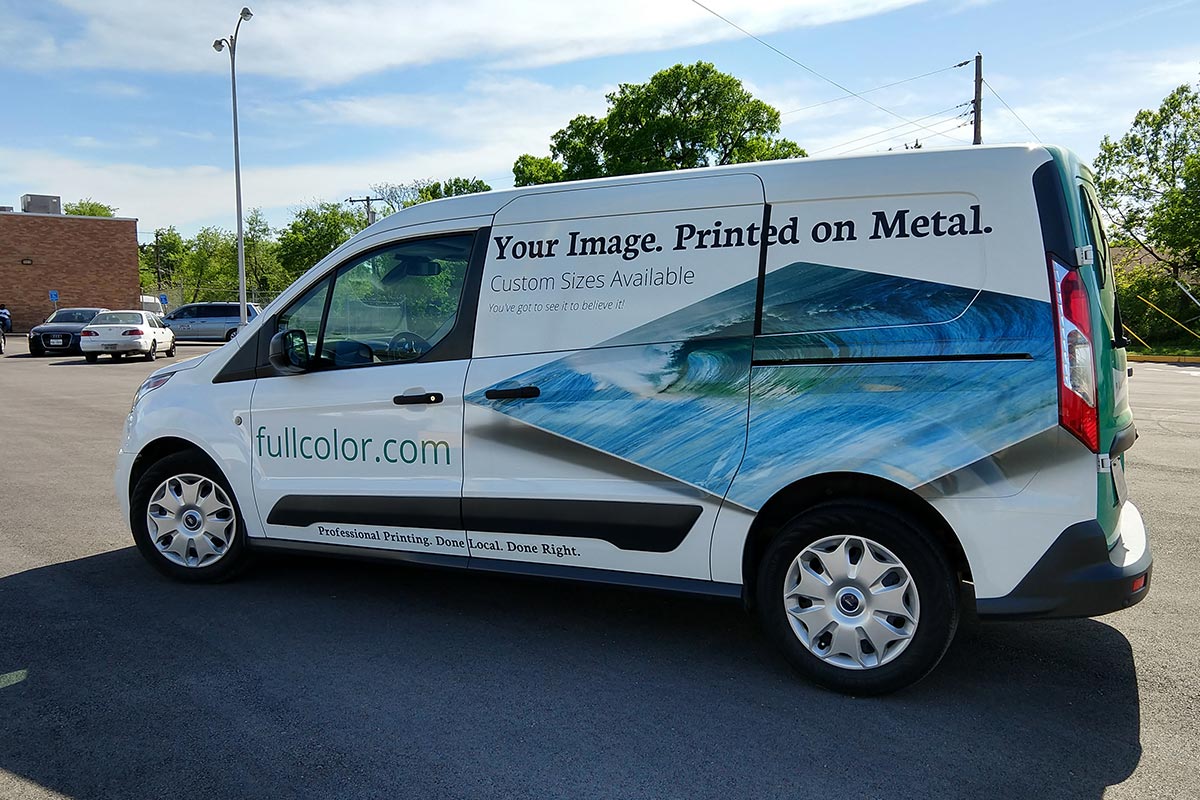 Nathan Allan Lambert Design Professor & Creative Director