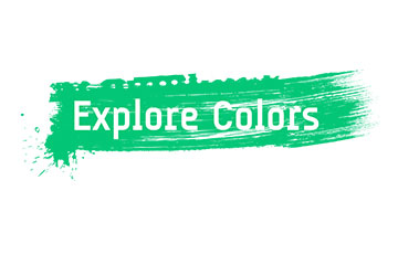 Benjamin Moore Paint Explore Colors Logo