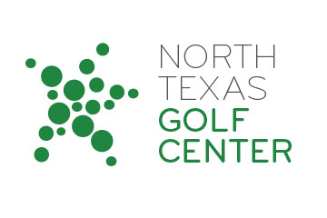 North Texas Golf Center Logo